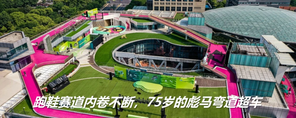 哪里可以找到适合篮球运动员的放松方法?_0