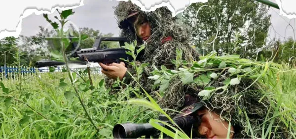 哪里可以找到适合篮球运动员的放松方法?_1