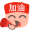 _2