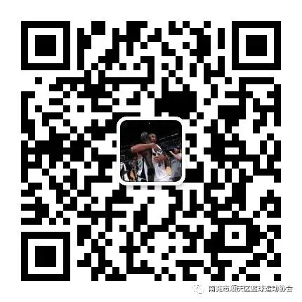 哪里可以找到篮球训练的模范案例_0