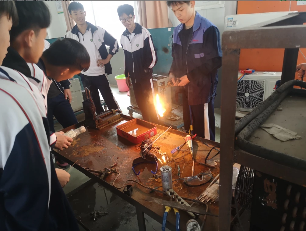为什么选择私人篮球辅导对提升技能很重要_2