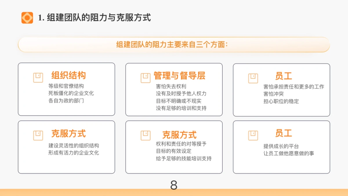 女性篮球运动员如何利用高科技优化训练_2
