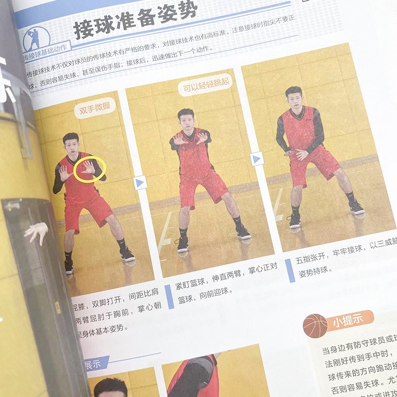 篮球体能训练计划模板大学生_2
